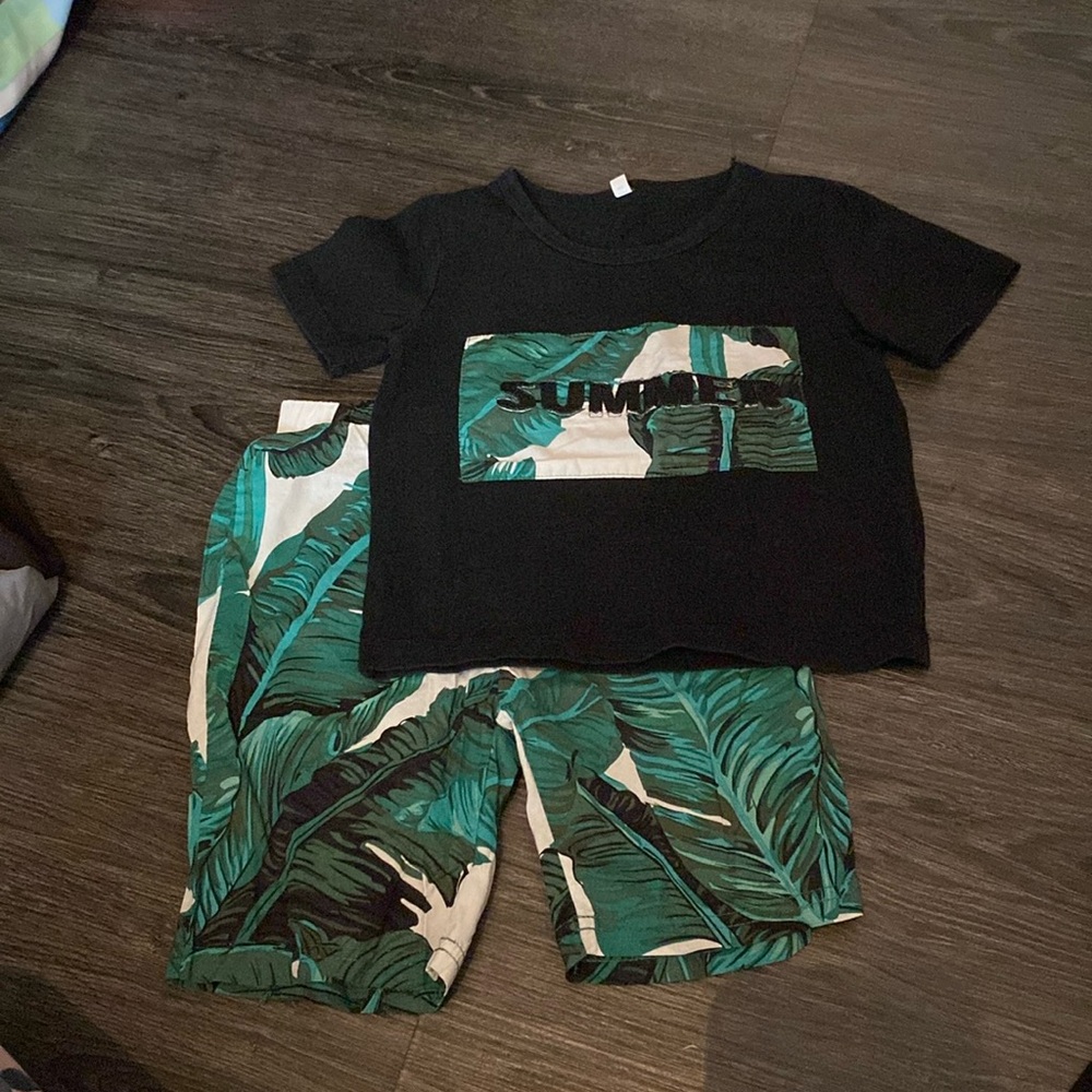 Set